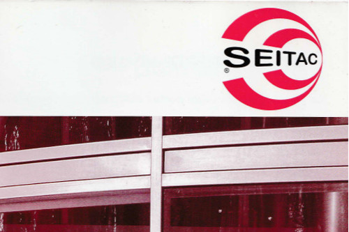 Seitac